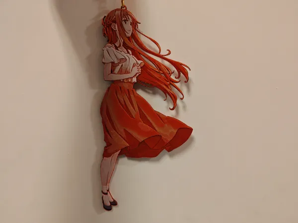https://makerworld.bblmw.com/makerworld/model/US73f8a343f92d87/design/2024-09-18_3a9022ac59c5e.jpg