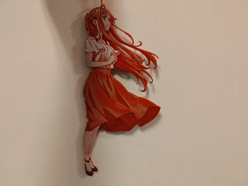 HUEFORGE ASUNA_2