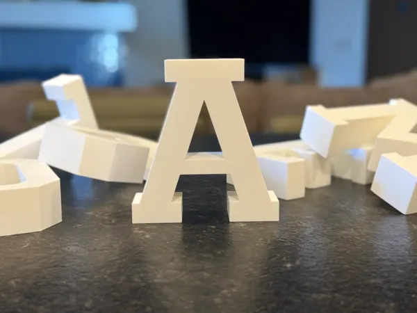 https://makerworld.bblmw.com/makerworld/model/US73f8f89165b0cc/design/bd7b19c2c54a619c.jpg