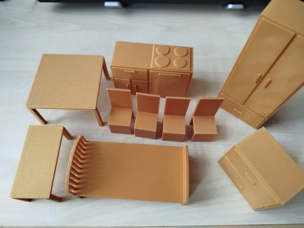 https://makerworld.bblmw.com/makerworld/model/US73f9710bf84b11/design/2025-11-29_d056ba646e5408.jpg