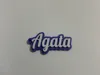 0.2mm layer, 2 walls, 22% infill