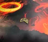 +1 +0 Counter