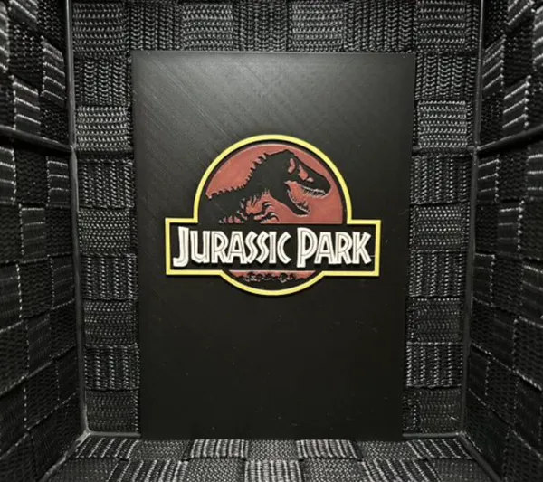 https://makerworld.bblmw.com/makerworld/model/US73f9951cccd5b/design/2024-10-05_5bd6d2ac5c62f.png