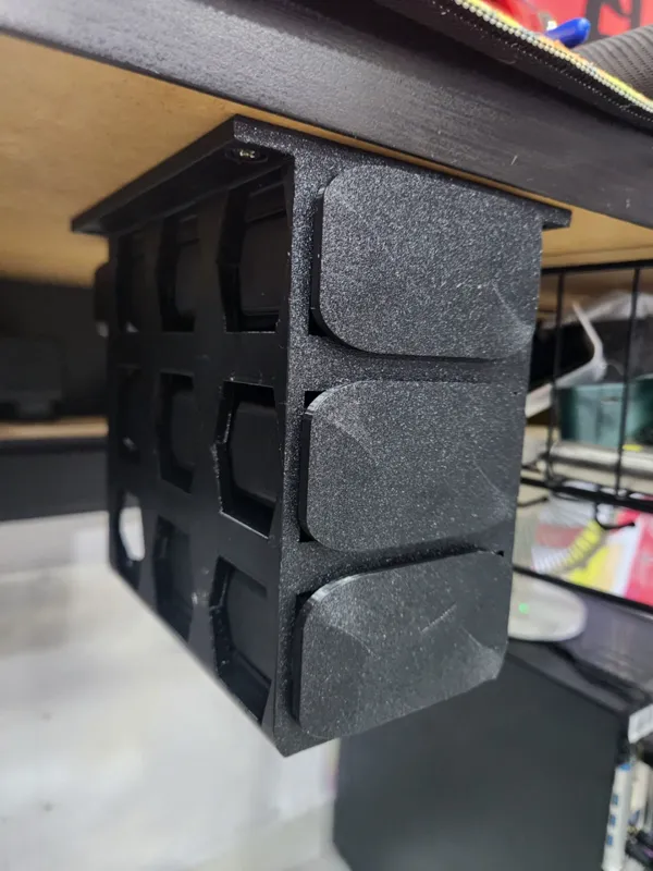 https://makerworld.bblmw.com/makerworld/model/US73f9961a61d34f/design/2023-10-23_b62a3a612d688.jpg