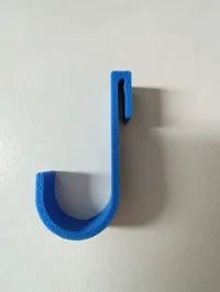 挂钩（大）