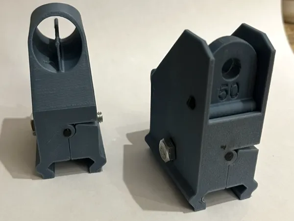 https://makerworld.bblmw.com/makerworld/model/US73f9b40e127e6d/design/2025-08-13_b7dcbcfec3fe7.jpg