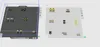 OBJ by OBJ 2 plates