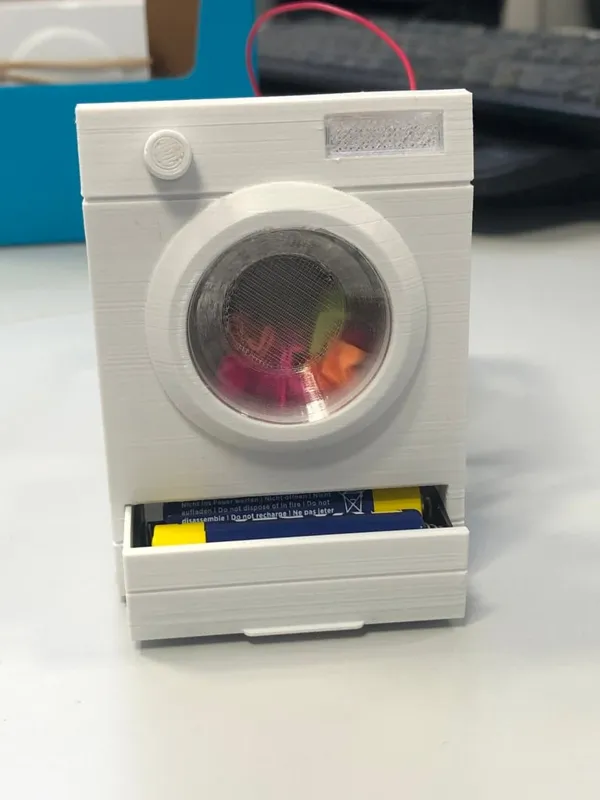 https://makerworld.bblmw.com/makerworld/model/US73fa736523f6e1/design/2023-09-23_j5m0d8g0t3h5.jpg