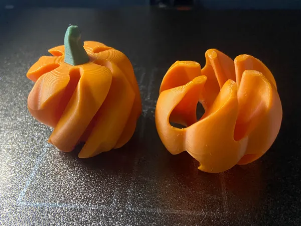 https://makerworld.bblmw.com/makerworld/model/US73faf5097e19b5/design/2025-06-05_5739425a266c38.jpg