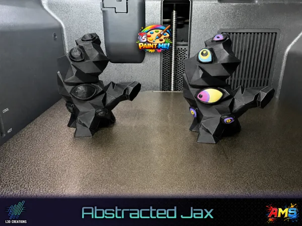 https://makerworld.bblmw.com/makerworld/model/US73fb04b4d6a830/design/0972e66bd96ed731.png