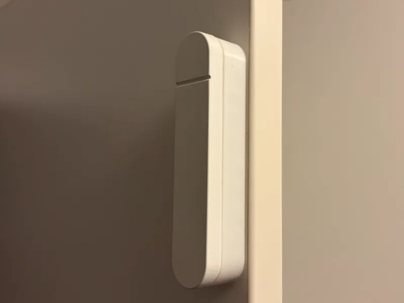 Ikea Myggbett Sensor Riser