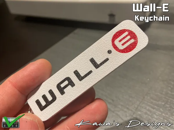 https://makerworld.bblmw.com/makerworld/model/US73fb285e9fd6d5/design/2025-12-04_008650497d3a78.png