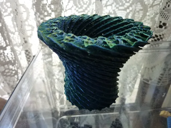 https://makerworld.bblmw.com/makerworld/model/US73fb2ab53e0326/design/2025-10-29_f02d639e9db888.jpg