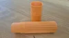 With Grooved Structure - Elfbar Vape