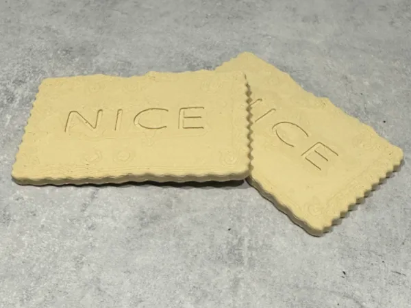 https://makerworld.bblmw.com/makerworld/model/US73fb7dede43cac/design/2025-11-20_7e450480de6028.jpg