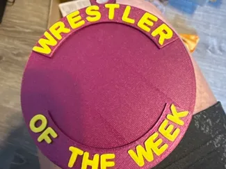WOW
