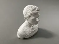 Statuette Max Verstappen — photo 2