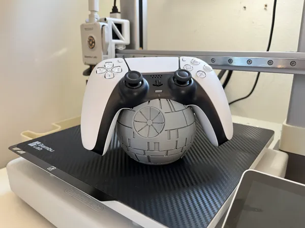 https://makerworld.bblmw.com/makerworld/model/US73fbafc49e82cb/design/2025-08-23_3e5dc4a0ba013.jpeg