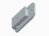 0.6mm nozzle, 0.3mm layer, 2 walls, 15% infill