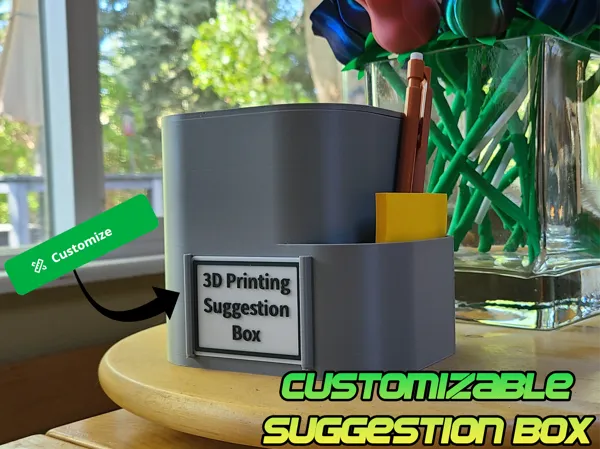 https://makerworld.bblmw.com/makerworld/model/US73fbb476689ac8/design/2024-09-18_e563e005c009a.png