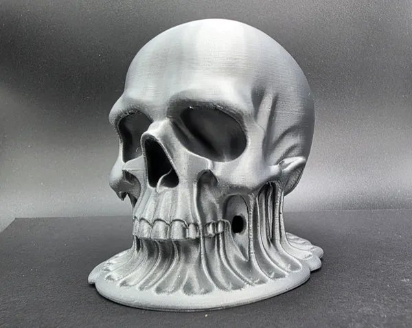 https://makerworld.bblmw.com/makerworld/model/US73fbc36af560f4/design/2025-10-27_ylam6q3z2fa9.jpg