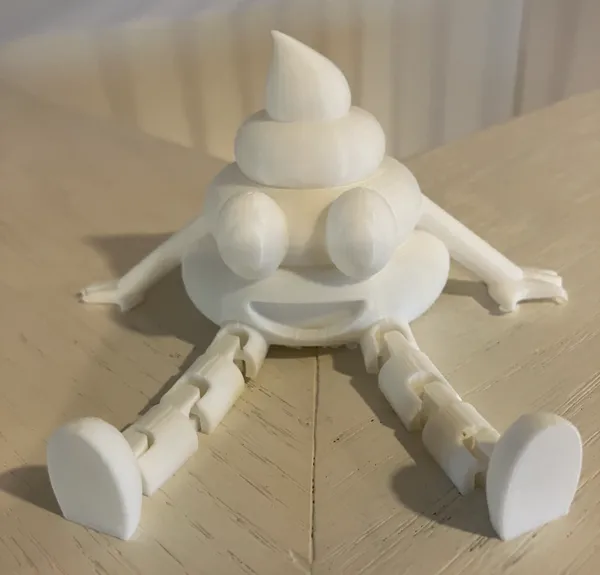 https://makerworld.bblmw.com/makerworld/model/US73fc4930b51c70/design/2025-01-08_37c3000237b1a.jpeg