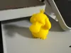 0.08mm layer, 2 walls, 15% infill
