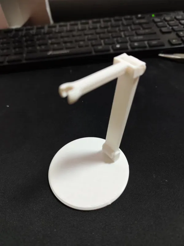 https://makerworld.bblmw.com/makerworld/model/US73fc92bd05b9e2/design/2023-12-10_b05737b038c67.jpg
