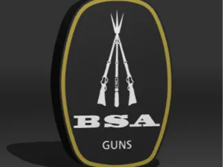 BSA Lightbox