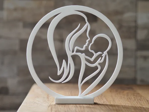 https://makerworld.bblmw.com/makerworld/model/US73fd03fef1772e/design/2025-04-12_98c3b84d4df04.jpg