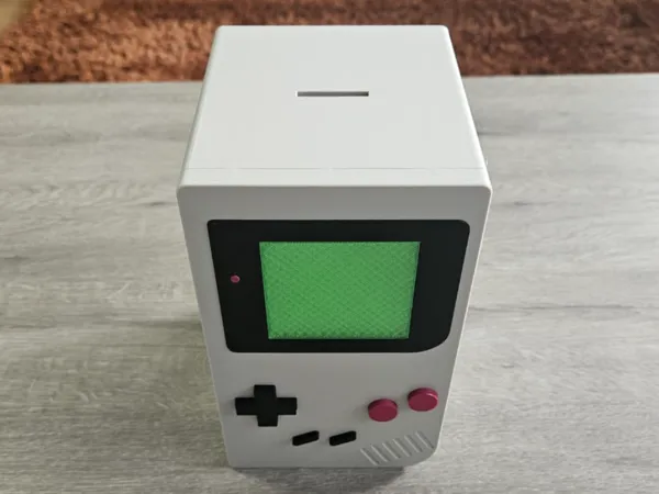 https://makerworld.bblmw.com/makerworld/model/US73fd07af0c2a15/design/2025-06-10_77dd4ed20b48e8.jpg