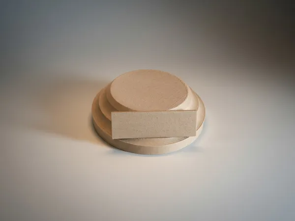 https://makerworld.bblmw.com/makerworld/model/US73fd0c39c9af65/design/56f7f9d9c9b9245f.jpg