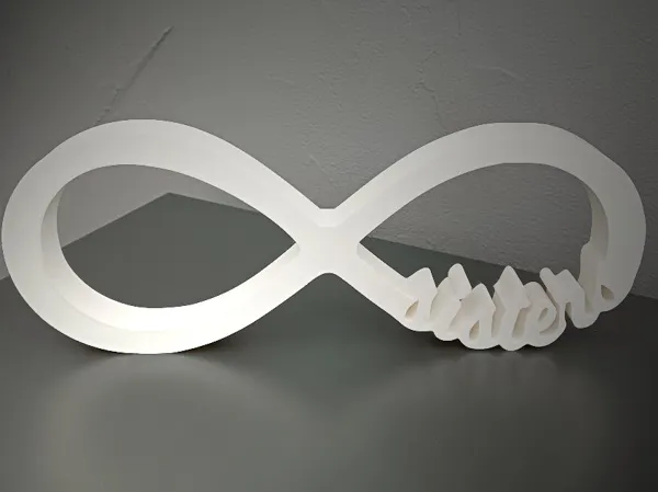 https://makerworld.bblmw.com/makerworld/model/US73fd236176b775/design/2025-07-21_3b15ce86dbee38.jpg