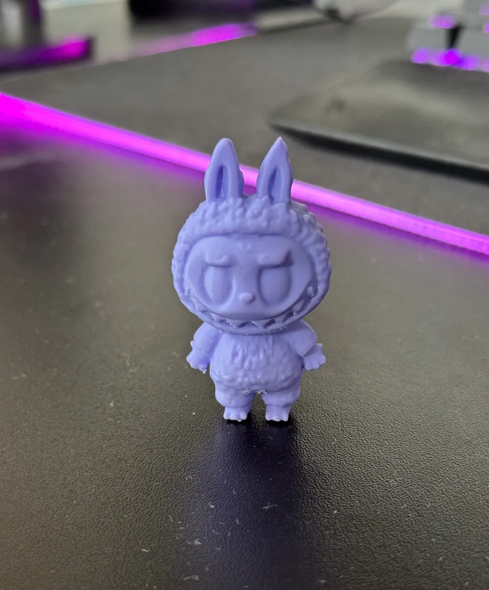 Dekoratif Rüya Üçgen Kulesi Süs Koleksiyonluk Özel Tasarım Hediye