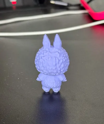 Dekoratif Rüya Üçgen Kulesi Süs Koleksiyonluk Özel Tasarım Hediye