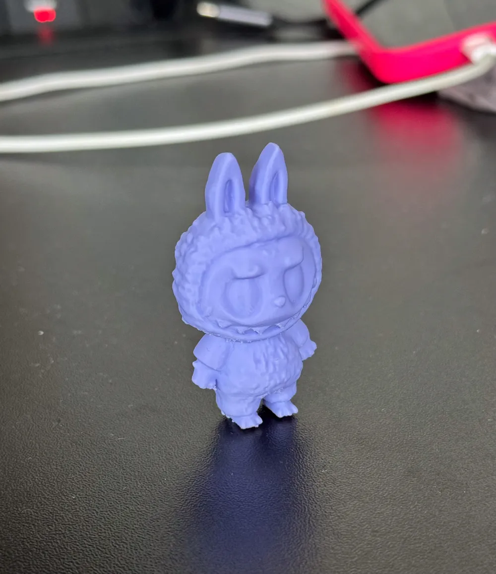 Dekoratif Rüya Üçgen Kulesi Süs Koleksiyonluk Özel Tasarım Hediye