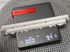 X2d left and right double-sided 0.2mm layer, 2 walls, 15% infill
