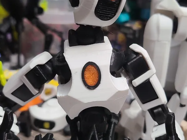 https://makerworld.bblmw.com/makerworld/model/US73fdd007125e0c/design/2025-07-31_985f1cb4f741c.png