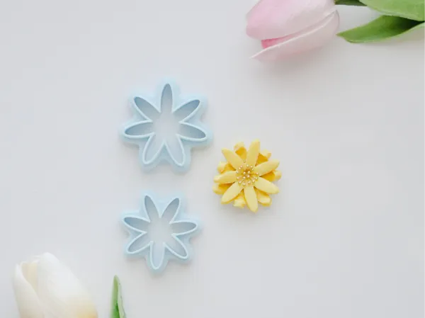 https://makerworld.bblmw.com/makerworld/model/US73fde7f30a3d73/design/2025-04-01_21ec38e601613.jpg