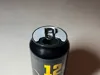 0.2mm layer, 3 walls, 15% infill