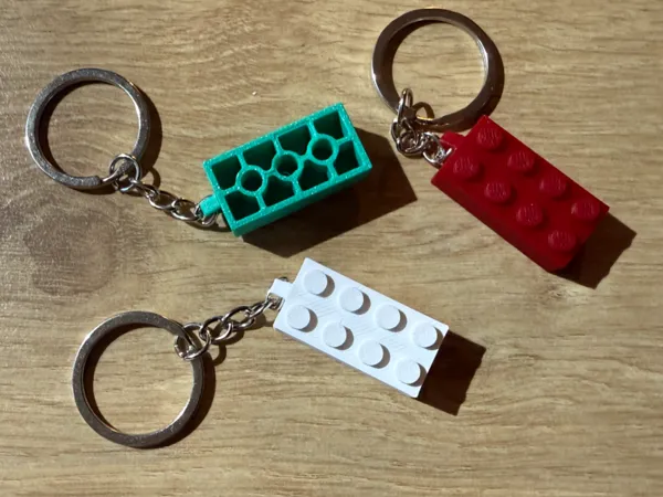 https://makerworld.bblmw.com/makerworld/model/US73fdfa00aff4e9/design/2025-04-09_9e39f559d27f28.jpeg