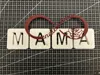 MAMA - Endless Love