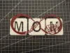 NO AMS - Endless Love - MOM