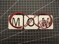 NO AMS - Endless Love - MOM