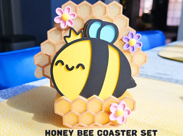 https://makerworld.bblmw.com/makerworld/model/US73fe6886113f3f/design/274622d1c70642b5.png