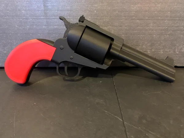 https://makerworld.bblmw.com/makerworld/model/US73fe6c40d187e6/design/2025-02-07_cf60df514f5d4.jpeg