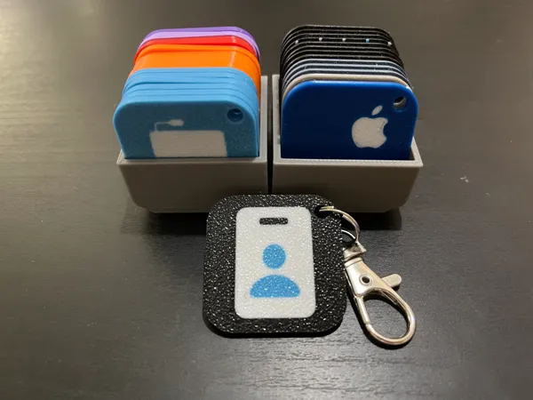 https://makerworld.bblmw.com/makerworld/model/US73fea4bc7808e7/design/2024-03-16_618ee5963916c.jpeg
