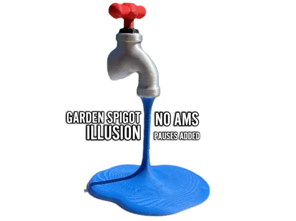 https://makerworld.bblmw.com/makerworld/model/US73fee6508102e2/design/2025-04-23_01ea8fbd6bfe7.jpg