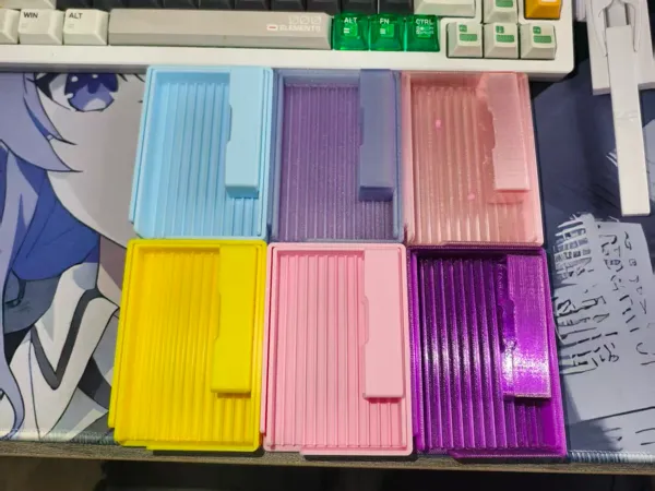 https://makerworld.bblmw.com/makerworld/model/US73ff136083881c/design/cedbbaac0f4990ec.jpg