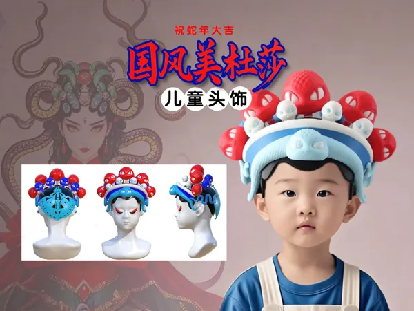 https://makerworld.bblmw.com/makerworld/model/US73ff2cdef12a78/design/a1b94a3f-38e2-4a86-b8de-dc1dc178288b.webp
